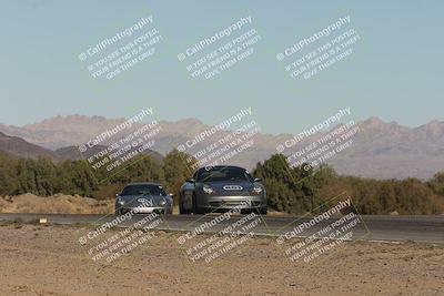 media/Dec-13-2025-PCA San Diego (Sat) [[71f2fcee4c]]/4-Yellow Group/Session 3 (Turn 9 Entry)/